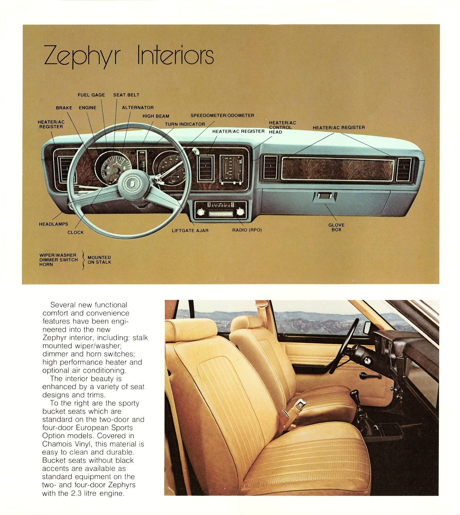1978_Mercury_Zephyr_VIP-16