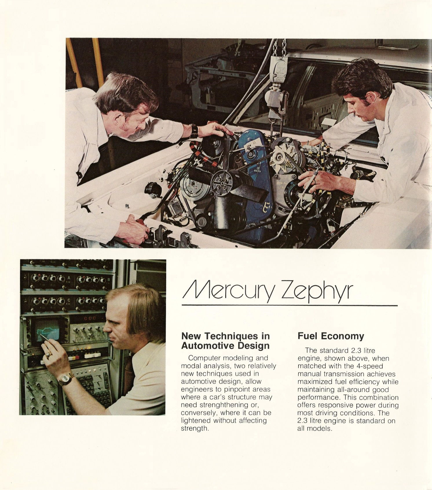 1978_Mercury_Zephyr_VIP-18