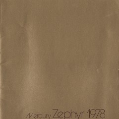 1978-Mercury-Zephyr-VIP-Brochure