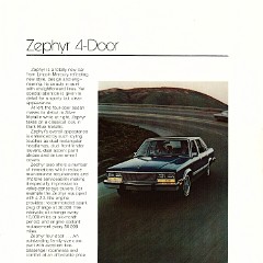 1978_Mercury_Zephyr_VIP-11