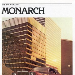 1978_Mercury_Monarch-01