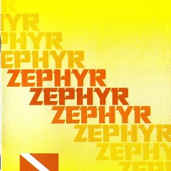 1978_Mercury_Zephyr_Booklet-01