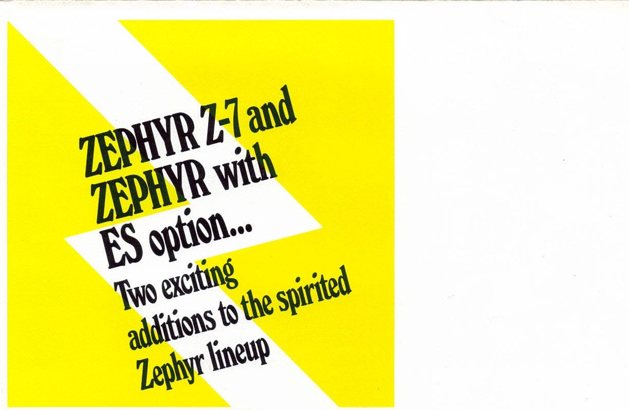 1978_Mercury_Zephyr_Z-7_and_ES_Options_Pamphlet-01