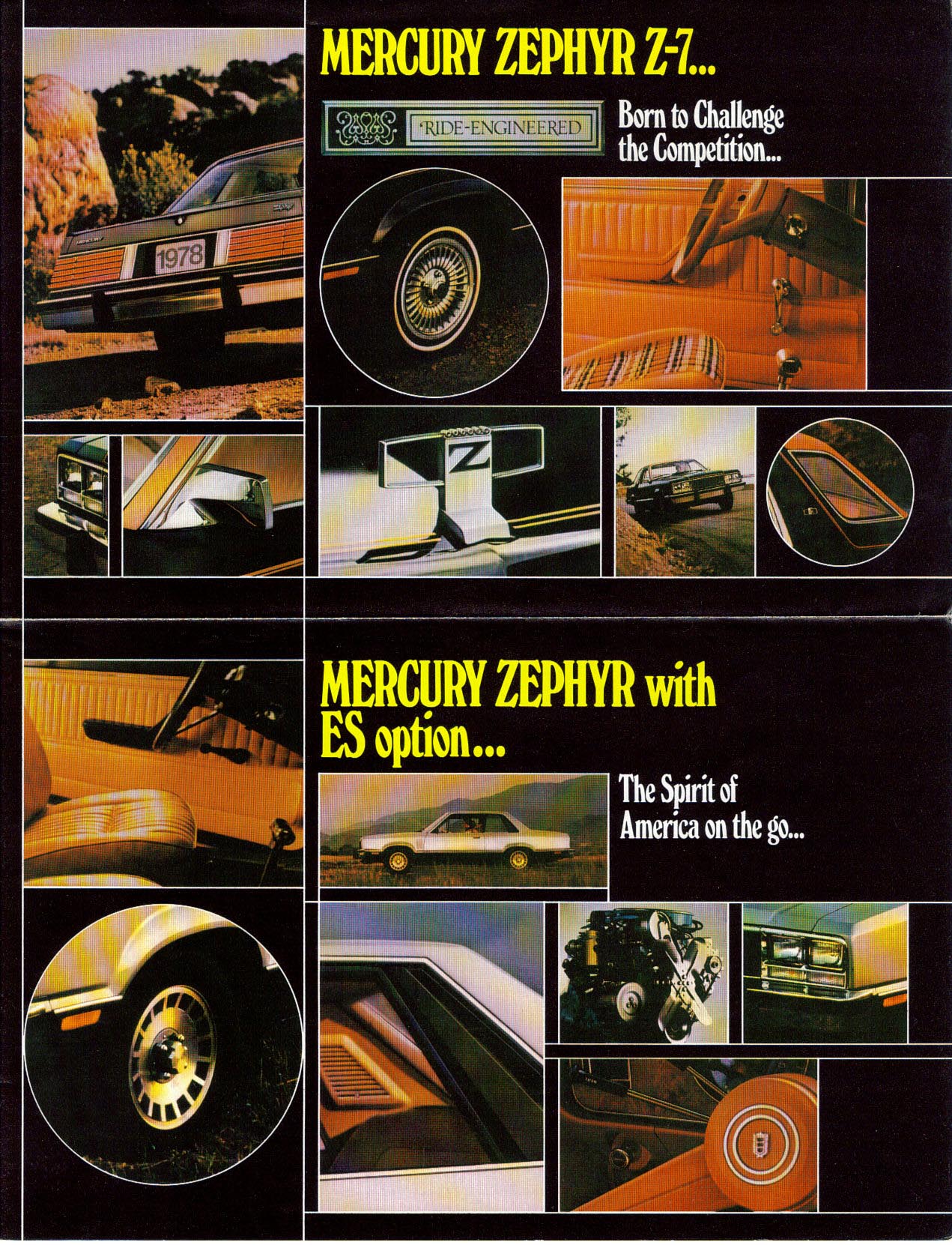 1978_Mercury_Zephyr_Z-7_and_ES_Options_Pamphlet-02