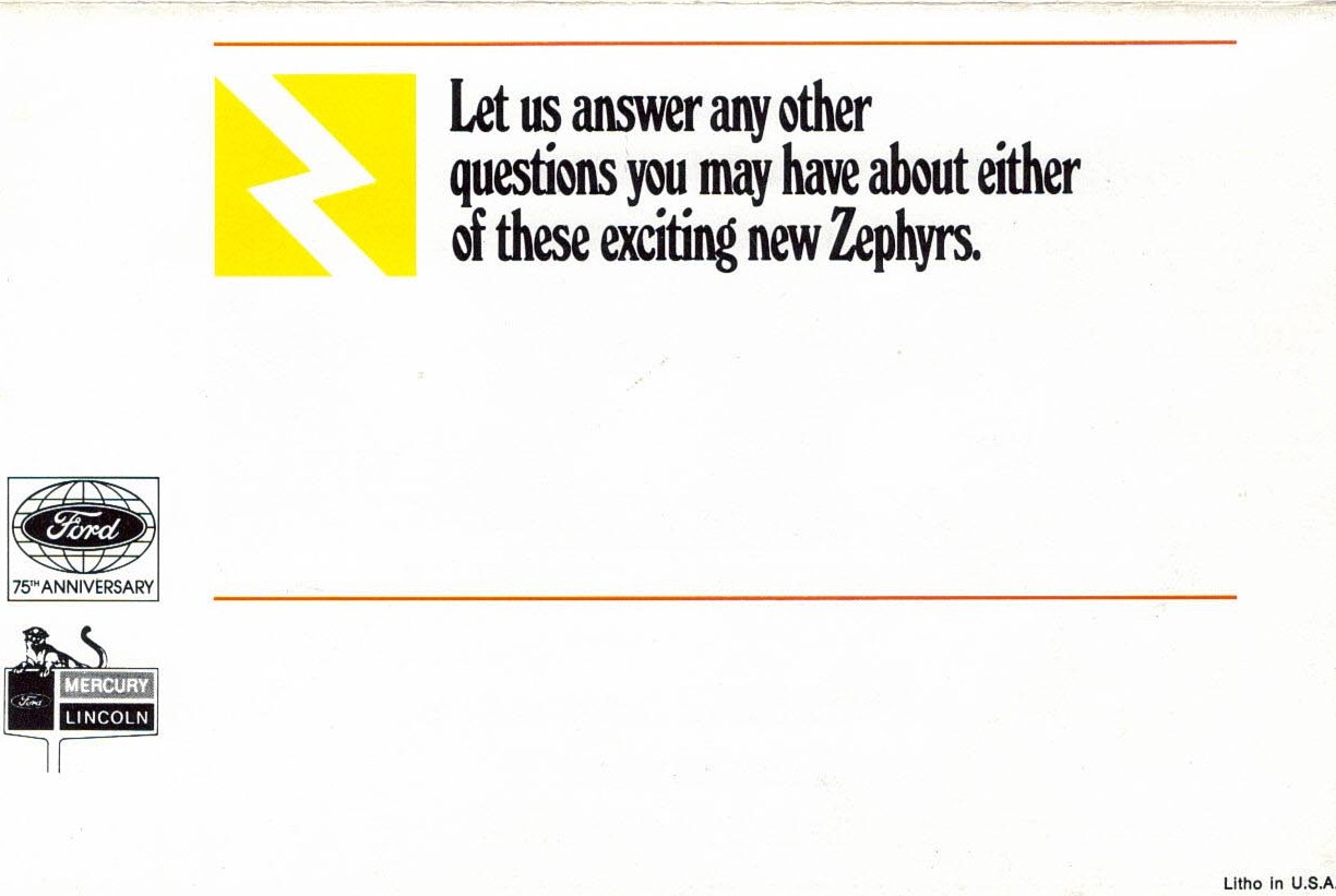 1978_Mercury_Zephyr_Z-7_and_ES_Options_Pamphlet-05