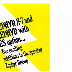 1978_Mercury_Zephyr_Z-7_and_ES_Options_Pamphlet-01