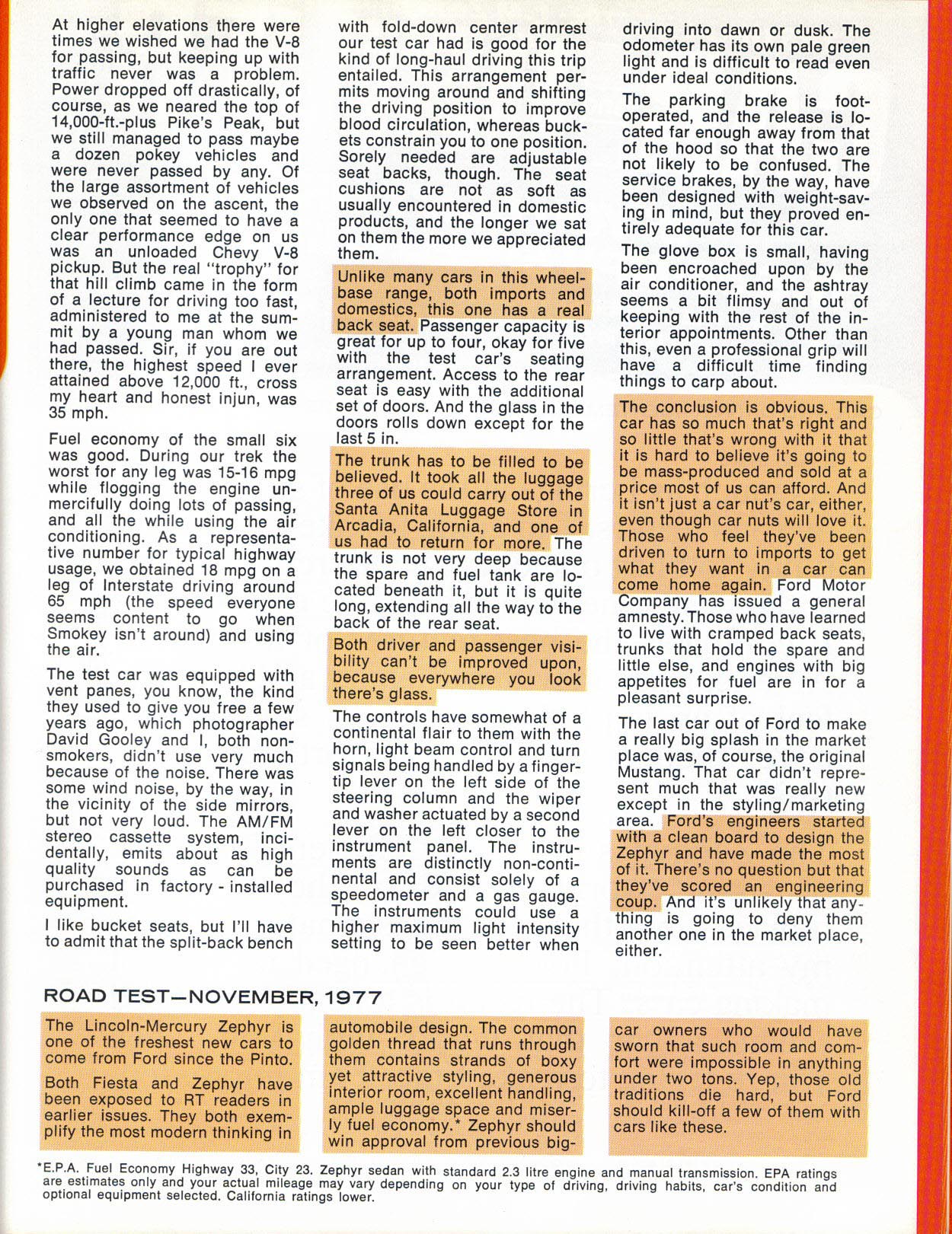 1978_Zephyr_Makes_News-05