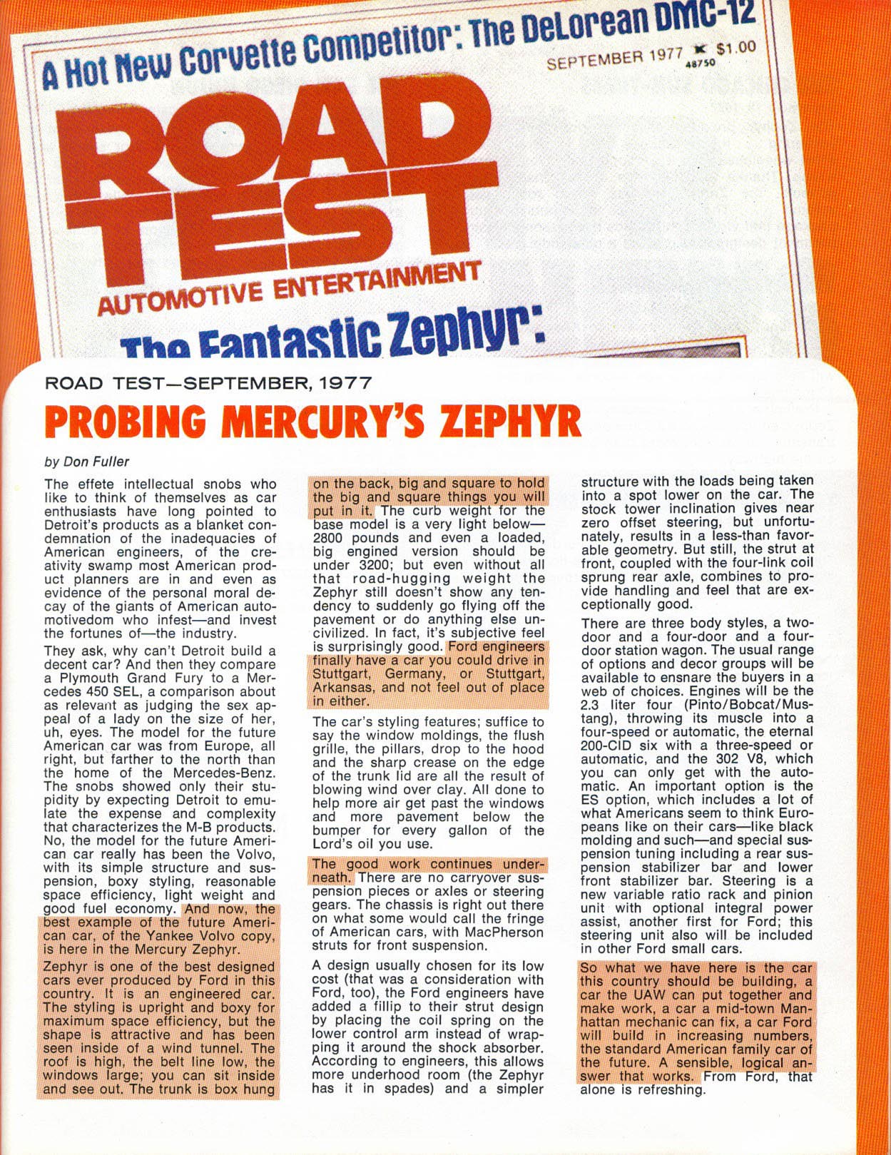 1978_Zephyr_Makes_News-07