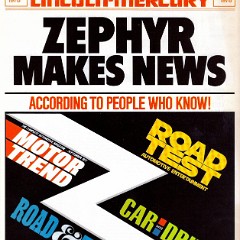 1978_Zephyr_Makes_News-01