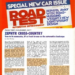 1978_Zephyr_Makes_News-04