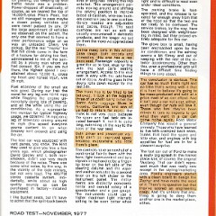 1978_Zephyr_Makes_News-05