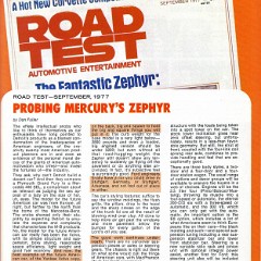1978_Zephyr_Makes_News-07