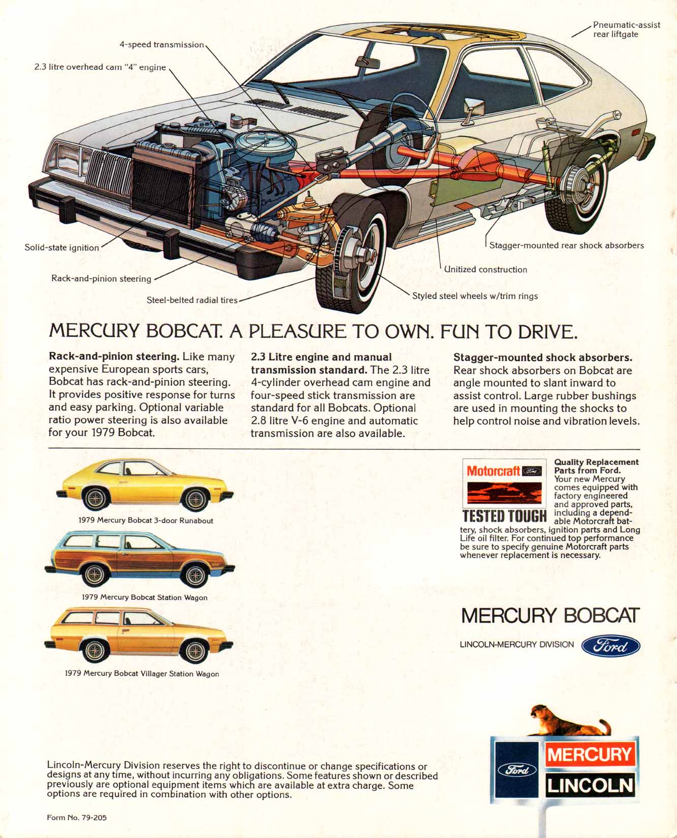 1979_Mercury_Bobcat-08