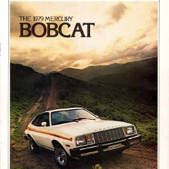 1979_Mercury_Bobcat-01