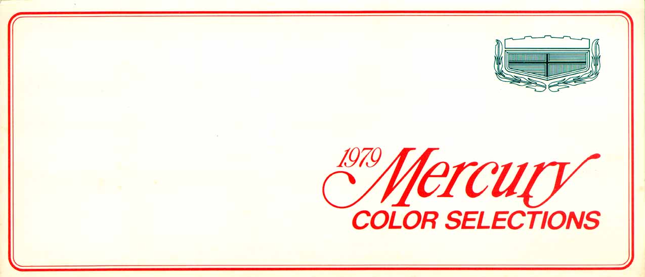 1979_Mercury_Exterior_Colors-01