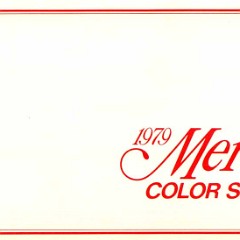 1979-Mercury-Exterior-Colors-Chart