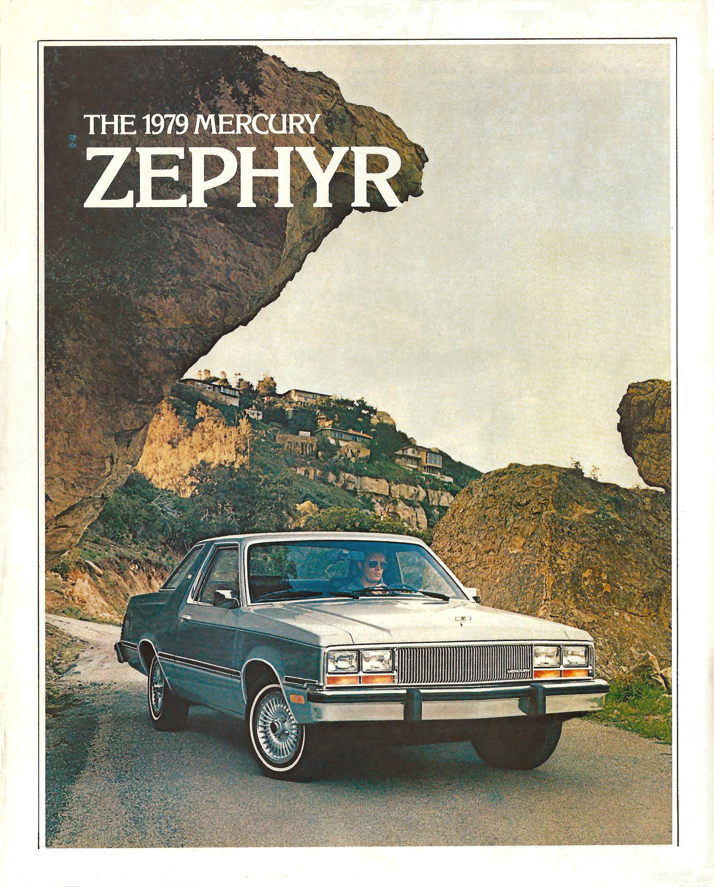 1979_Mercury_Zephyr_Rev-01