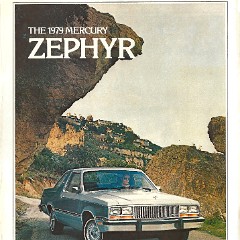 1979_Mercury_Zephyr_Rev-01