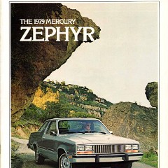 1979-Mercury-Zephyr-Brochure
