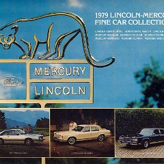 1979_Lincoln-Mercury_Brochure
