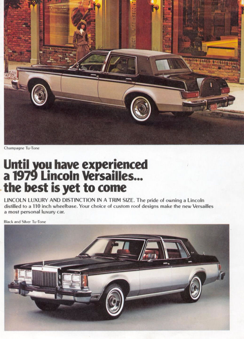1979_Lincoln-Mercury-a07