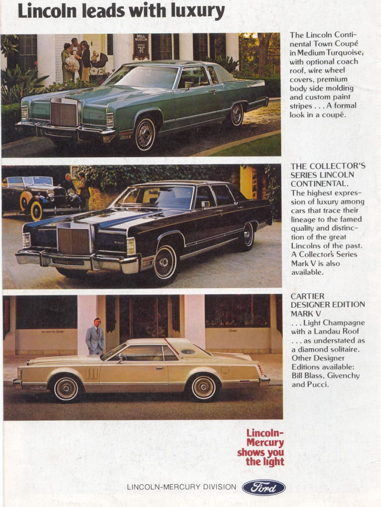 1979_Lincoln-Mercury-a08