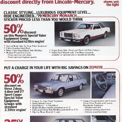 1979_Lincoln-Mercury-a03