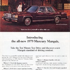 1979_Lincoln-Mercury-a04