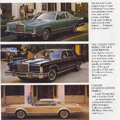 1979_Lincoln-Mercury-a08
