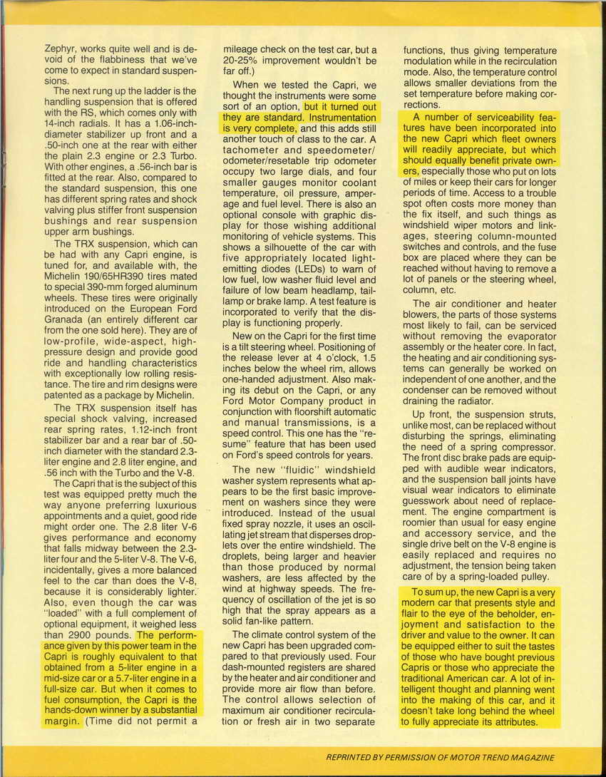 1979_Mercury_Magazine_Promos-03