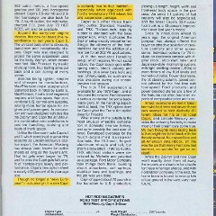 1979_Mercury_Magazine_Promos-07