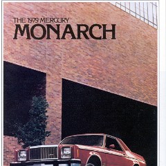1979_Mercury_Monarch_Brochure