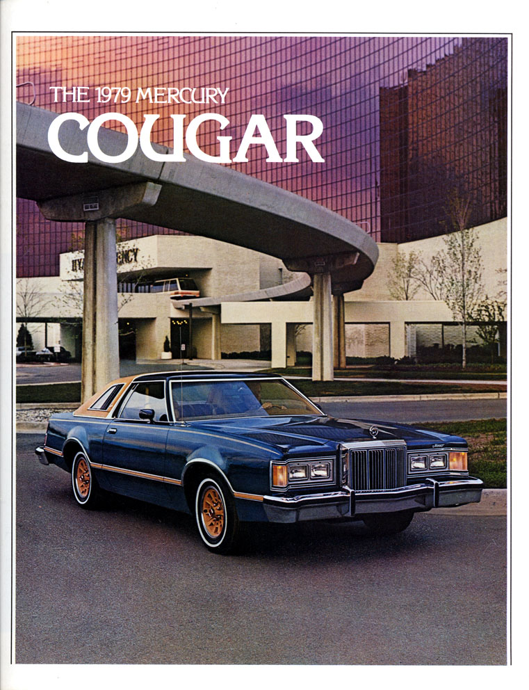 1979_Mercury_Cougar-01