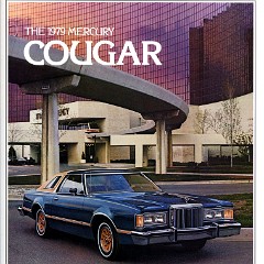 1979_Mercury_Cougar-01