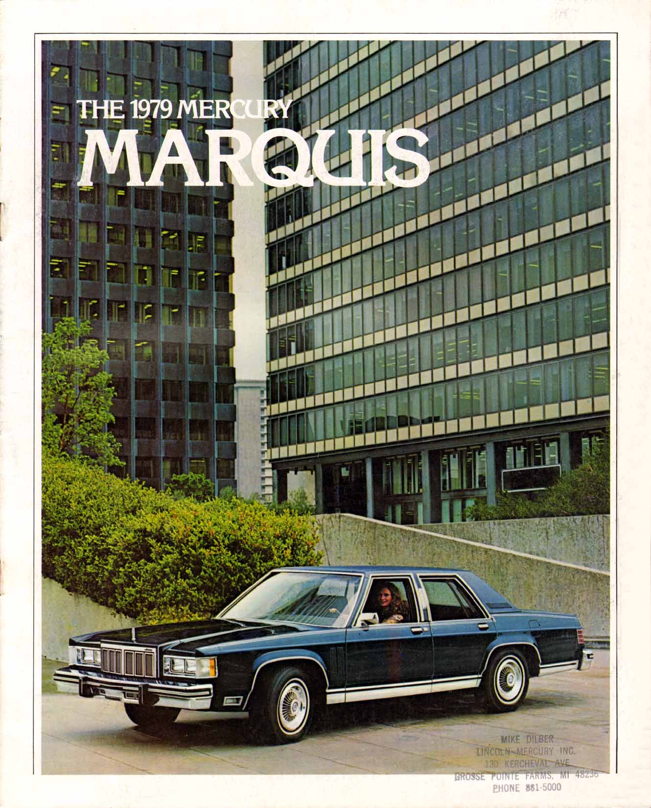 1979_Mercury_Marquis-01