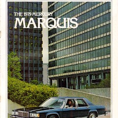 1979-Mercury-Marquis-Brochure