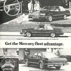 1980-Mercury-Fleet-Folder