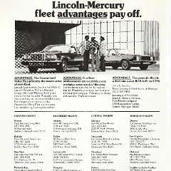 1980_Mercury_Fleet_Folder-04