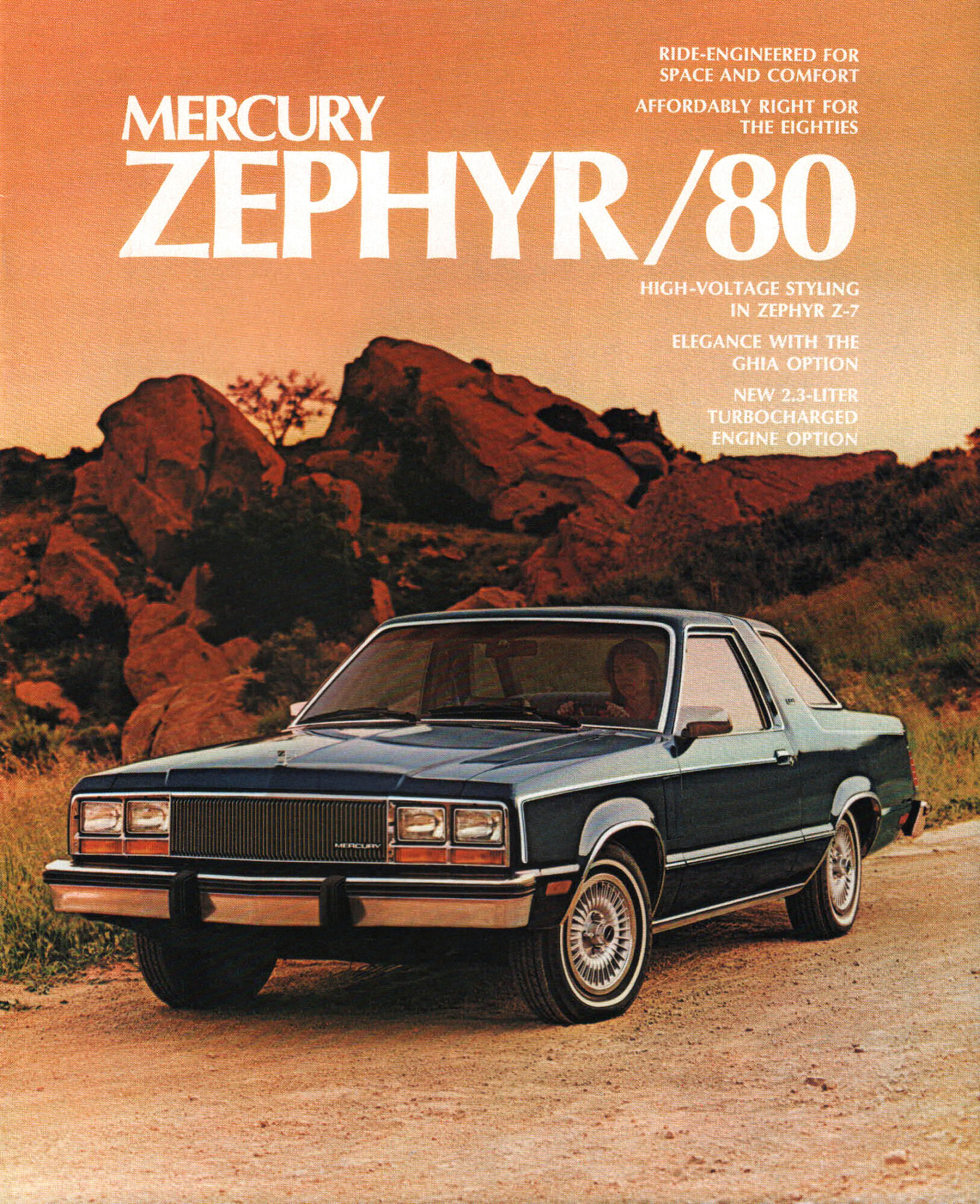 1980_Mercury_Zephyr-01
