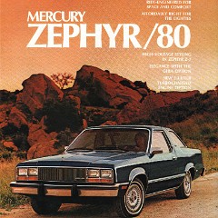 1980-Mercury-Zephyr-Brochure