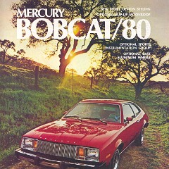 1980_Mercury_Bobcat_Brochure
