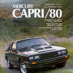1980_Mercury_Capri_Brochure
