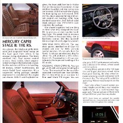 1980_Mercury_Capri-04