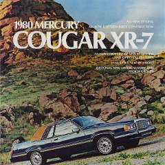 1980_Mercury_Cougar_Brochure