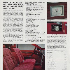 1980_Mercury_Cougar-10