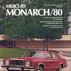 1980_Mercury_Monarch_Brochure