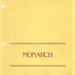 1980_Mercury_Monarch_Fact_Book