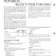 1980_Mercury_Monarch_Fact_Book-02