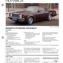 1980_Mercury_Monarch_Fact_Book-03