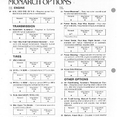 1980_Mercury_Monarch_Fact_Book-10